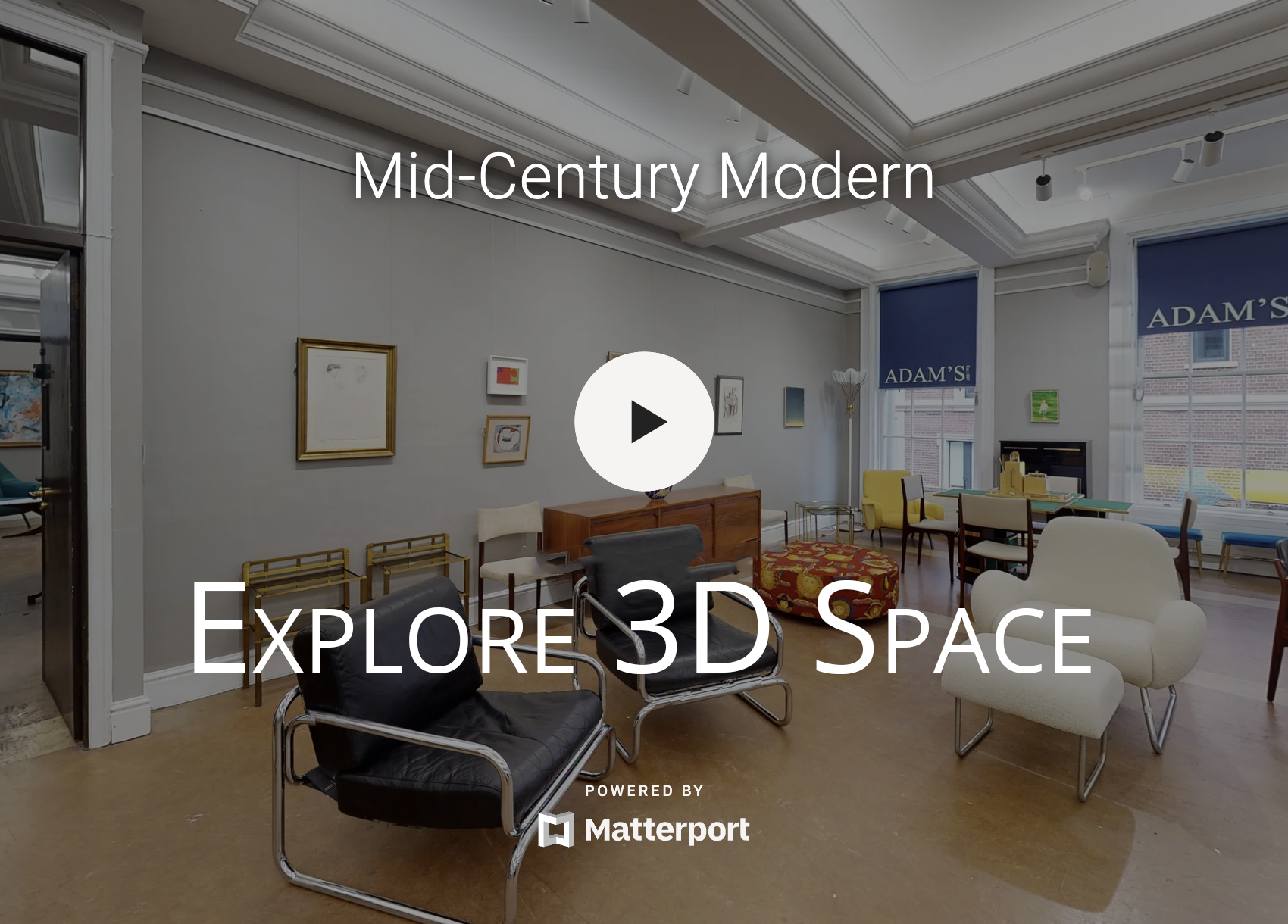 matterport